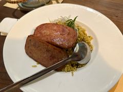 -来龙里 精致 东南亚餐室(万象城店)