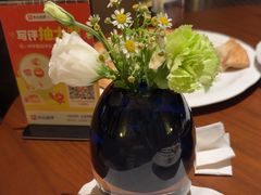 -佐度王子扒房(天鹅湖店)