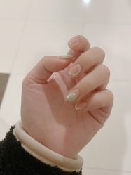 -HUII NAIL绘京美甲美睫会馆