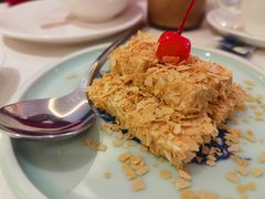-维园悦谱·海派家常菜(乌鲁木齐南路店)