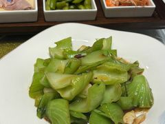 -一品粤珍轩(吴中路店)