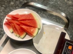 -多迷烫菜广场(水心大厦店)