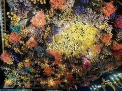 -锦潼西餐厅