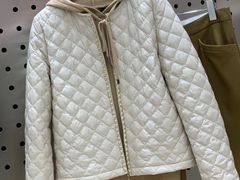 -伊势丹(现代城店)