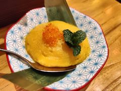 -桃太郎创作料理(大坪店)