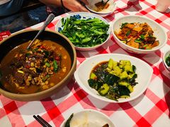 -文昌阁·长沙市井菜(美食地标店)