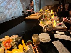 -地球美食剧场