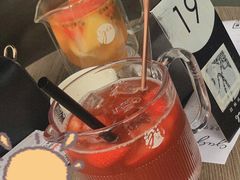 草莓乌龙-gaga(金光华店)