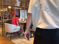 -必胜客(上地华联店)