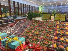 -鲜力达果品批发直销(无锡保利香槟店)