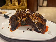 -胜记酒家·精致线(君汇店)