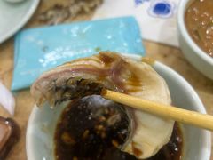 -活鱼馆(宜兴埠店)