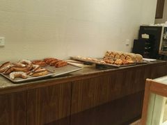 -WHEAT&BAKER-麥(凯德来福士店)