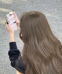 -时尚殿堂hair salon