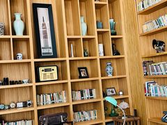 -西安电影制片厂