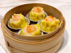-欣悦会港式茶餐厅(燕郊永旺店)