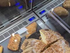 -Peet's 皮爷咖啡(海雅缤纷城店)