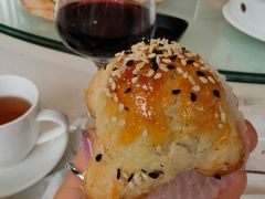 -维园悦谱·海派家常菜(乌鲁木齐南路店)
