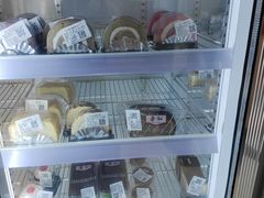 -红叶蛋糕(广达路总店)