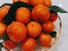 -顺峰(农展馆店)