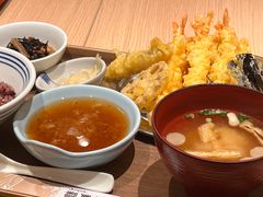 -爱蝦乃家(金虹桥店)