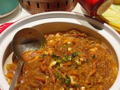 -大鸭梨烤鸭(望京店)