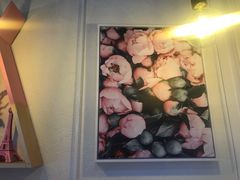 -阿甘锅盔(合生汇购物中心店)