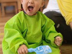 -YoKID优儿学堂早教托育园(常营托育园)