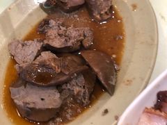 -香辉食馆(新兴路店)