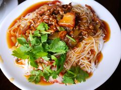 -琼海·狮椰美食楼