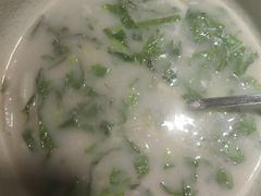 -东安鸡馆(蔡锷南路店)