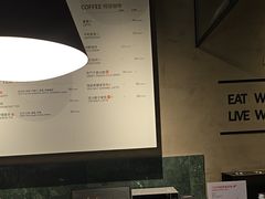 -Wagas沃歌斯(浦东机场店)