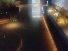 -康道天地(达邦协作广场店)