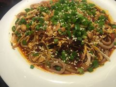 -朕之味(龙湖·西城天街店)