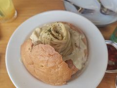 -MT麦如麦立送(五矿live店)