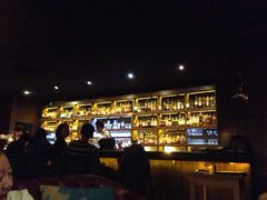 iphone_upload_pic-格兰酒吧Glen Bar