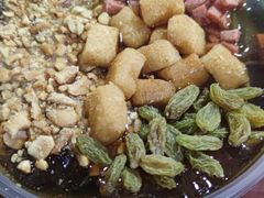 -星鸿社重庆老火锅
