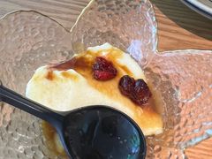 -花盐街·四川乐山小吃(西单大悦城店)