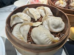 -花园茶楼·淮扬菜(兴城西路店)