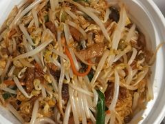 -大鸭梨烤鸭·北京菜(南小街/南苑店)