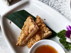 -食肆&Fourteen(武林夜市店)