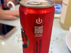 -鼎香润(什刹海德胜门店)