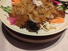 -董家大院·京味家常菜(朝丰家园店)