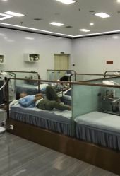 -痘博士天津·全国连锁祛痘机构