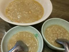 -清真益鑫羊肉手抓馆(南大街店)