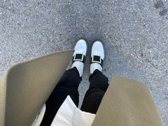 -Roger Vivier(北京SKP店)