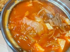 -米村拌饭(杭州国大城市广场店)