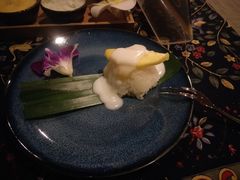 -Tai Enjoy·泰式按摩·spa(金万丽店)