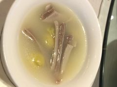 大蓉和双楠店(外双楠店)-大蓉和(双楠店)