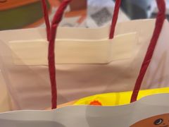 -泽田本家·铜锣烧(美罗城店)